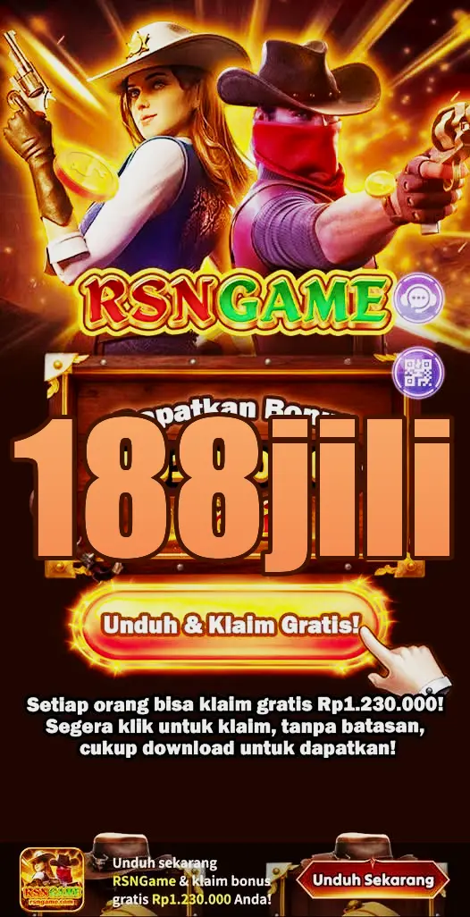 188jili I-download