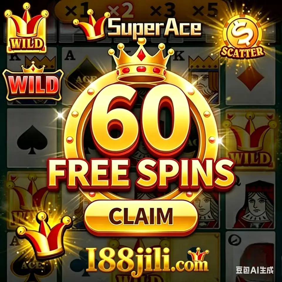 188jili Mag-login