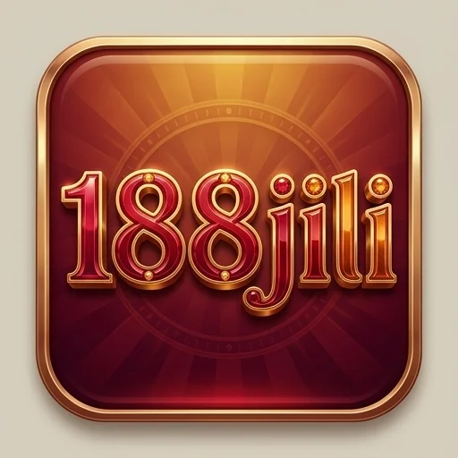 188jili Logo - Opisyal
